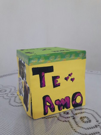/products/caja-tarjeta/
